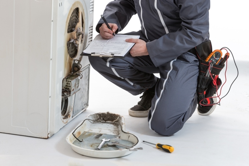 Appliance Repairs South Woodham Ferriers