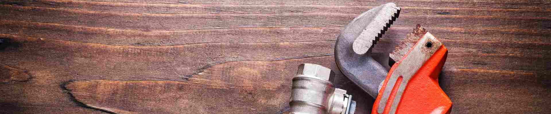 Contact Us Plumbers South Woodham Ferriers, Boreham, Hatfield Peveral, CM3