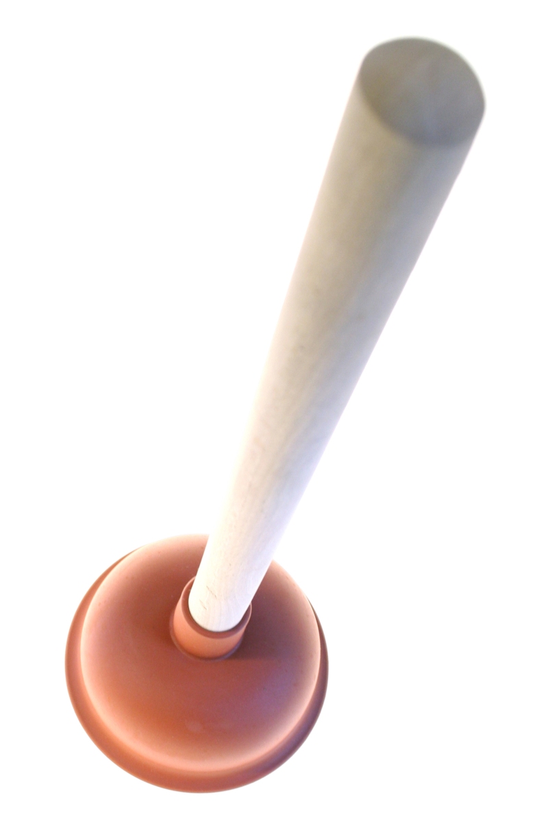 Clogged Toilet South Woodham Ferriers, Boreham, Hatfield Peveral, CM3