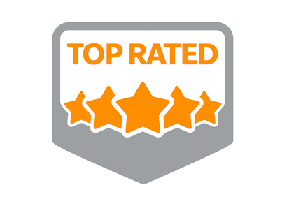 Top Rated Plumbers South Woodham Ferriers