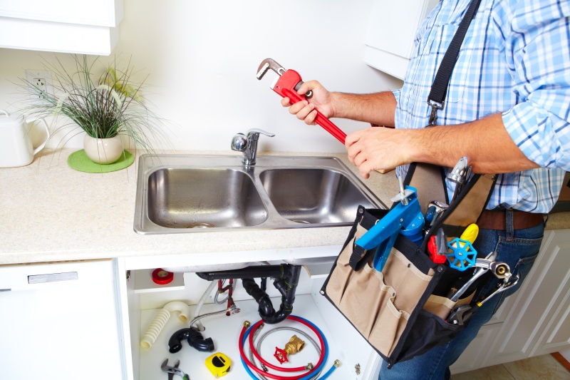 Plumbers Near Me South Woodham Ferriers, Boreham, Hatfield Peveral, CM3