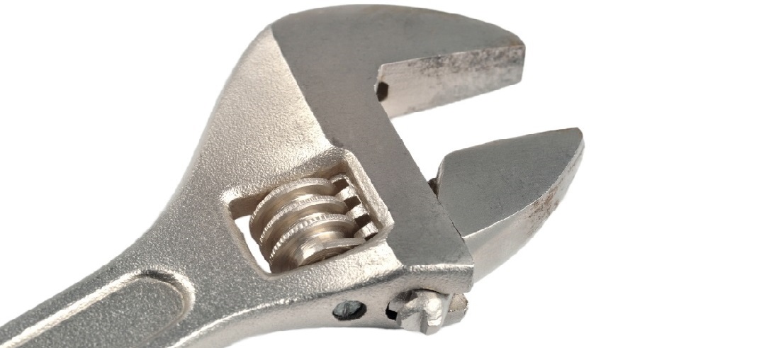 Plumbing in South Woodham Ferriers, Boreham, Hatfield Peveral, CM3