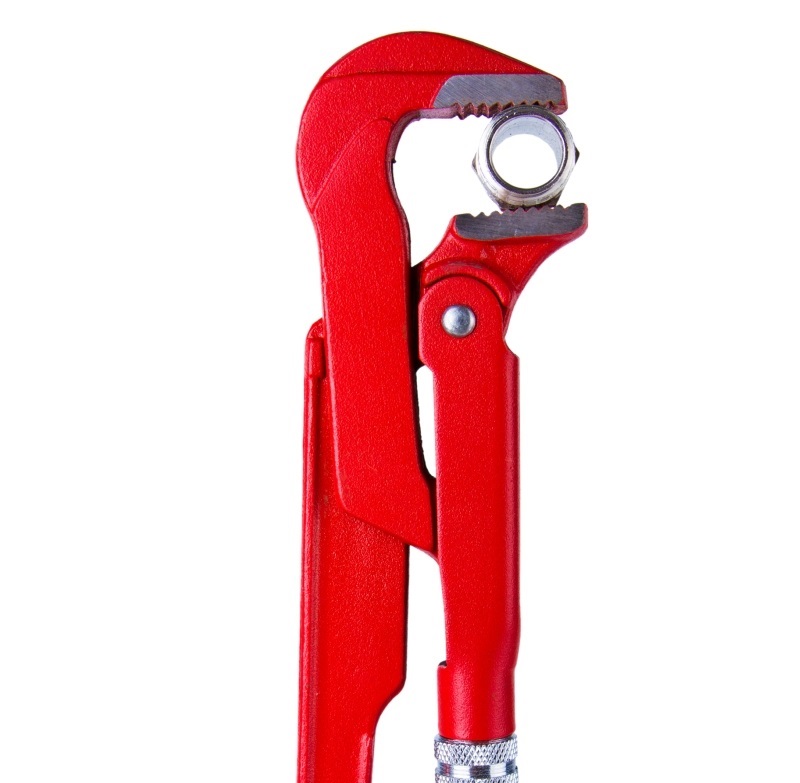 Plumbing in South Woodham Ferriers