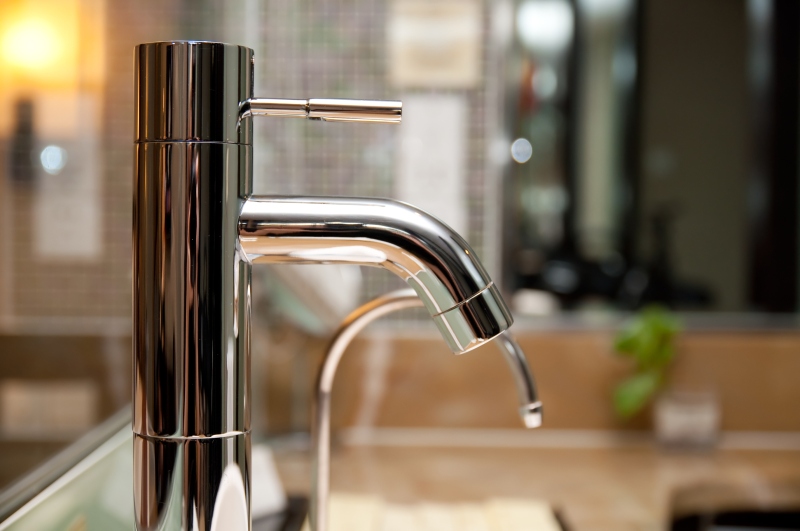 Sink Leaking South Woodham Ferriers