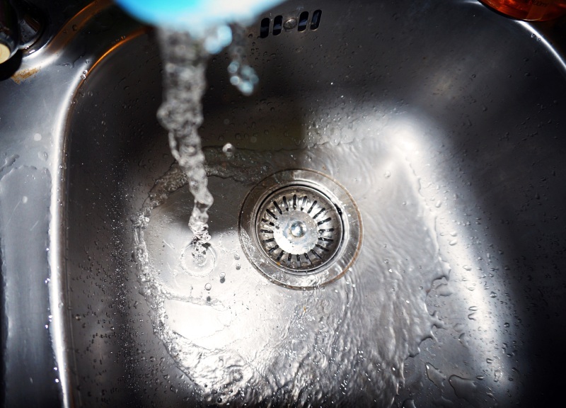 Sink Repair South Woodham Ferriers, Boreham, Hatfield Peveral, CM3