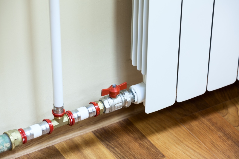 Slab Leak Repair South Woodham Ferriers, Boreham, Hatfield Peveral, CM3